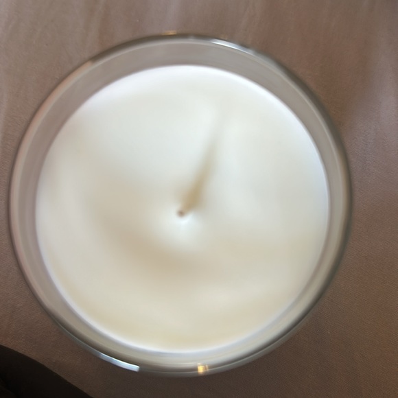 BBW candle - Picture 4 of 4